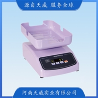 TW-CZK-IIC型微电脑采液控制器 血袋摇摆混匀仪  适用于流动采血