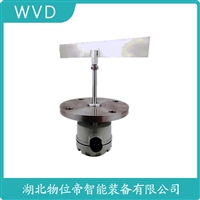 TPE-100FEB高温型阻旋料位开关 维护建议