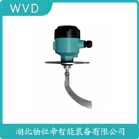 TPE-201F阻旋料位仪 使用方法