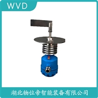 PC-L旋转式料位开关 测定意义