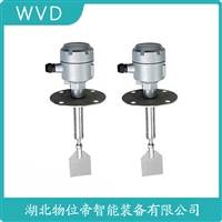 TPE-201F阻旋料位仪 WVD