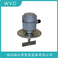 TPE-101阻旋式料位控制器 使用范围