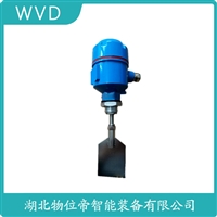 HL-400H-3PA阻旋料位仪 产品特点