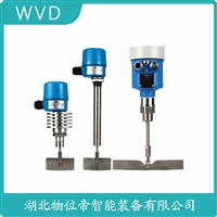TPE-100F轴保护管螺纹阻旋开关 WVD