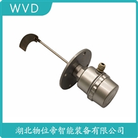 TPE-100旋阻式料位计 WVD