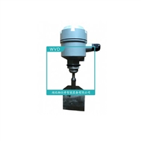TPE-200FED阻旋物料开关 WVD