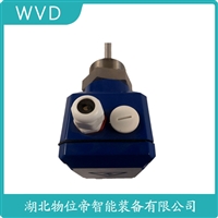 WTLRS-50ASA-3000阻旋开关料位计 选择要点