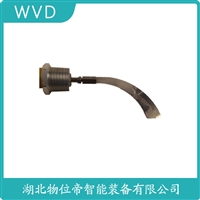 HL-400S-3PA堆煤传感器 产品优势