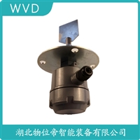 HL-400-3PA阻移料位开关 WVD