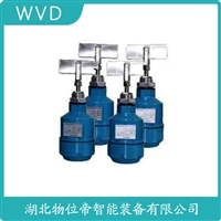 TPE-100ED堆煤传感器 接线说明