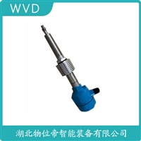 TPE-101阻旋式料位控制器 WVD
