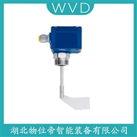 YN10-150AES堆煤传感器 应用领域