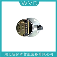 TPE-200FEB阻旋式料位仪 维护建议