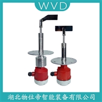 TPE-100F轴保护管螺纹阻旋开关 应用领域