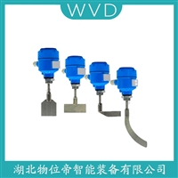 HL-400HGS-4PA旋阻料位开关 产品优势