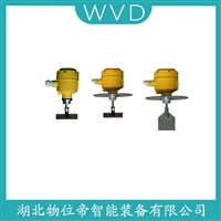 HL-400-3PA阻移料位开关 参数规格