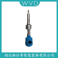 PC-L堆煤传感器 功能特点