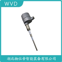 AD8-6B8A-043射频电容物位变送器 使用方法