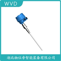 RF882G射频电容物位变送器 WVD