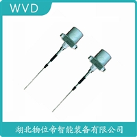 PM13-BAC-L3射频电容物位变送器 使用方法