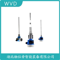 RF33H5G2A10射频电容物位变送器 使用方法