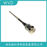 DB-3CDF50PF-90射频电容物位变送器 使用方法