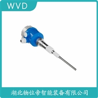 RASSSB2IAPA100FCFB-BECAAX/GD射频电容物位变送器 WVD