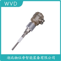 DBTGAFMD射频电容物位变送器 WVD