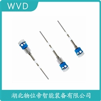 FMI52-A1ATJJB2C1A射频电容物位变送器 使用方法