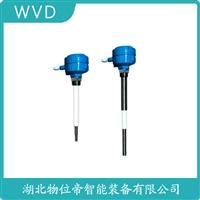 DB-1.5GAL10BPP-27射频电容物位变送器 WVD