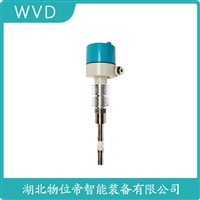 RFP76B-STB408ASMNIJB射频电容物位变送器 使用方法