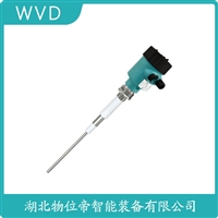 RF1600射频电容物位变送器 WVD