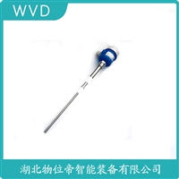 BL2-201-505射频电容物位变送器 使用方法