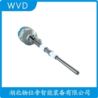 DB-3CDF50PF-90射频电容物位变送器 WVD