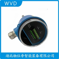 JSP-RALEDAAF2AE射频电容物位变送器 使用方法