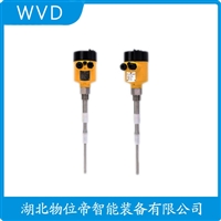 RASSSB2IACA200DMHC/GD射频电容物位变送器 WVD