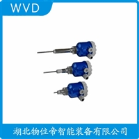 FMI52-A2AGEJB3A1A射频电容物位变送器 使用方法