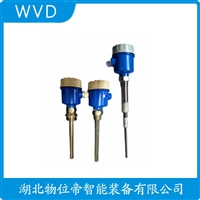 RASLSB2IAPA100DMFB-BECAAX/GD射频电容物位变送器 WVD