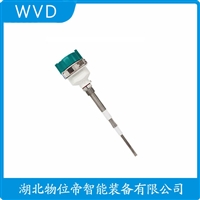 FT8012-3100-C83射频导纳式高煤位检测仪 安装使用