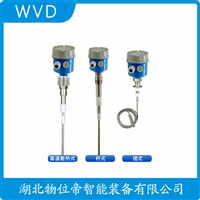 FT8051-110-182射频电容物位变送器 使用方法