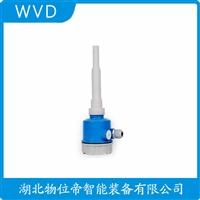 RF-100-4-CT-AA-1000射频导纳式高煤位检测仪 安装使用