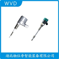 FMI51-A1AGCJB3A1A射频电容物位变送器 使用方法