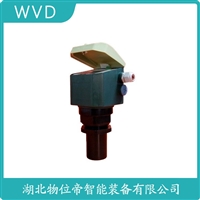 UTG21-PS-010分体式超声波液位计 选择要点
