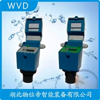 UTG21-PS-010 超声波液位计  WVD