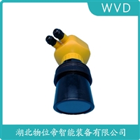 UTG21-PS-025220V-ZG超声波液位计 WVD
