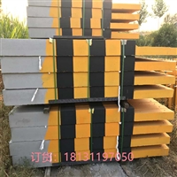 沈阳 铁路线路AB桩铁路界桩厂家铁路线路AB桩铁路界桩厂