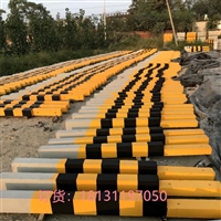 铜川 水泥电缆标志桩 光缆警示桩铁路ab桩 公路界桩