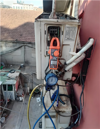 怀化三星冰箱服务维修电话/24小时热线各站点故障报修