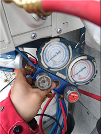 西安海尔热水器服务维修24小时电话