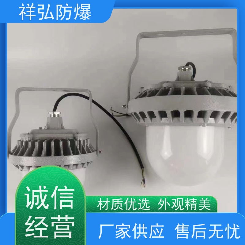  防爆控制箱 不锈钢材质 带防雨罩 耐压耐腐蚀  多规格可选 库存充足